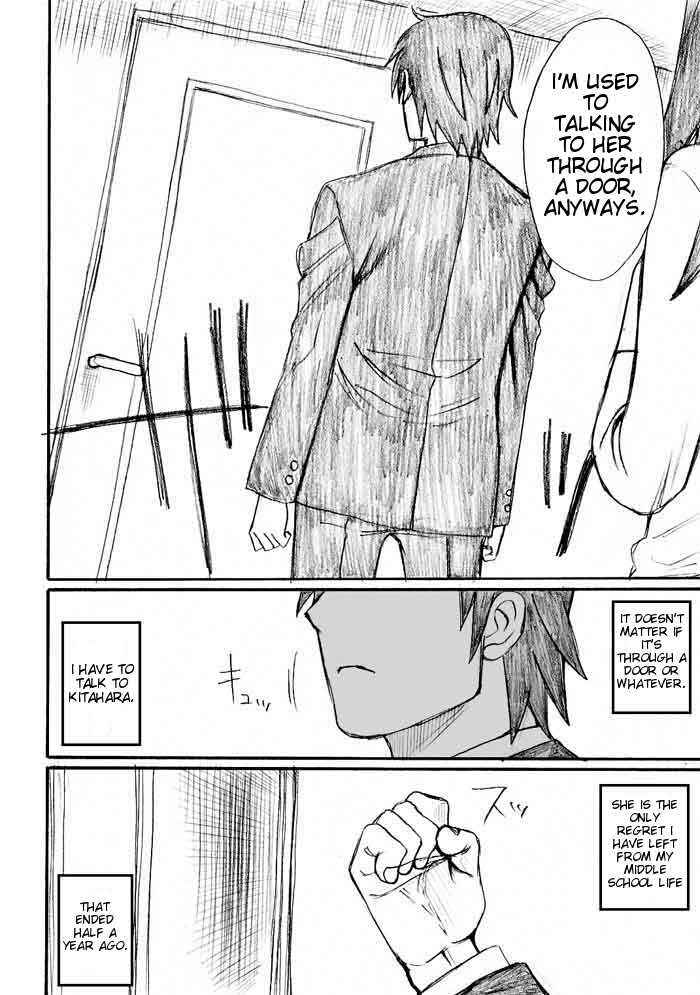 Chapter 30 - Page 8