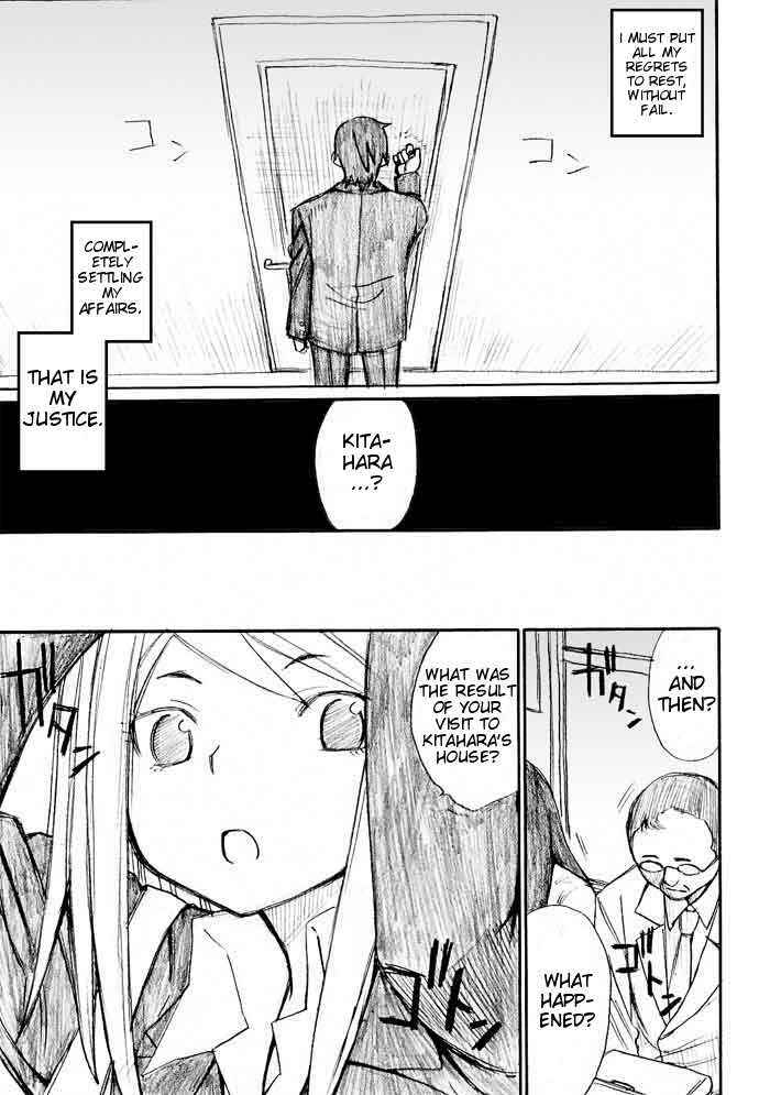 Chapter 30 - Page 9