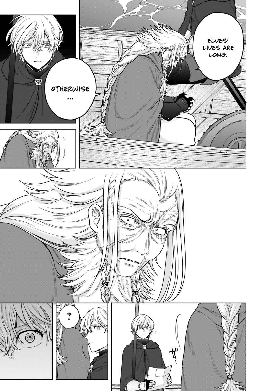 Chapter 43 - Page 10
