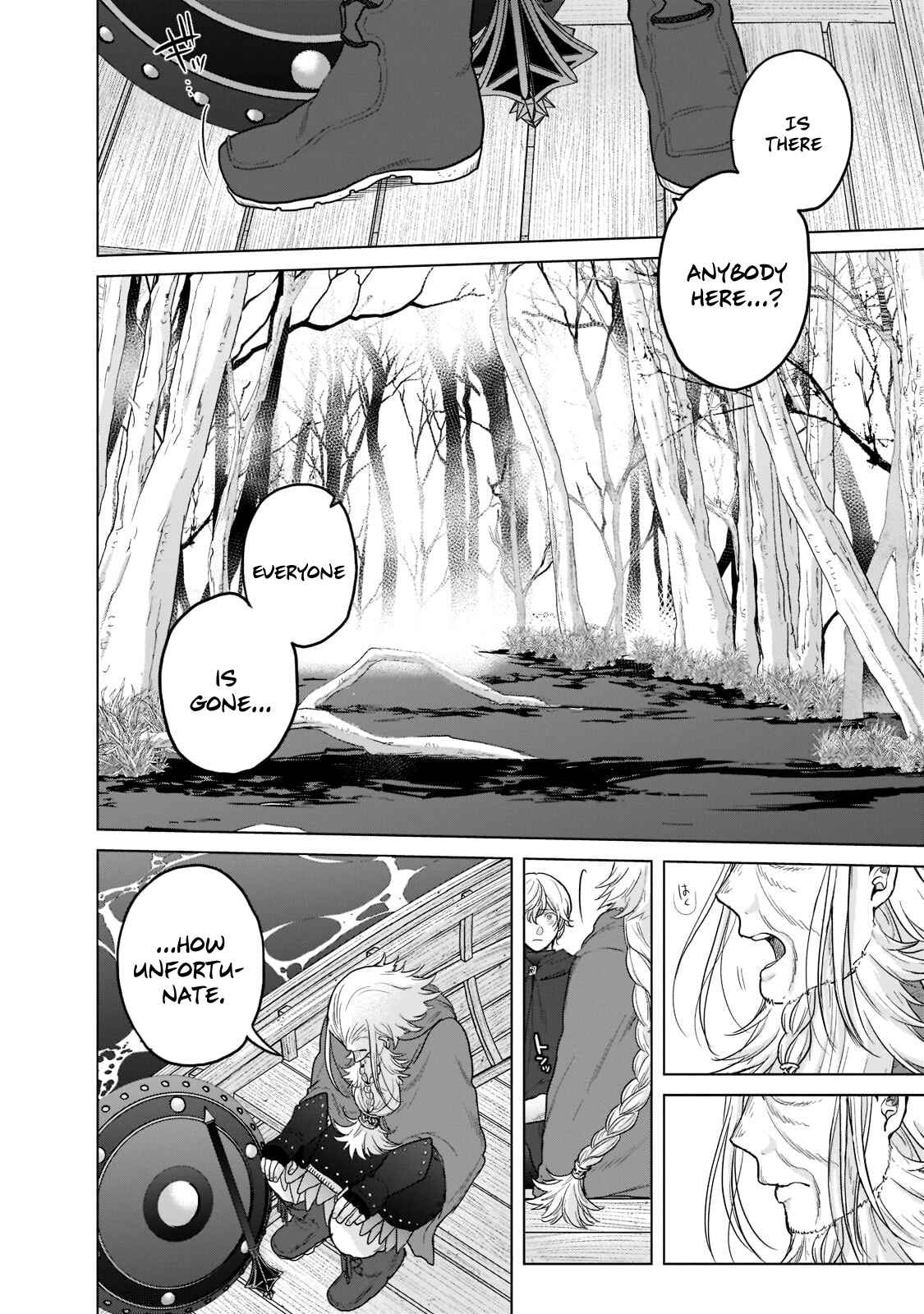 Chapter 43 - Page 13