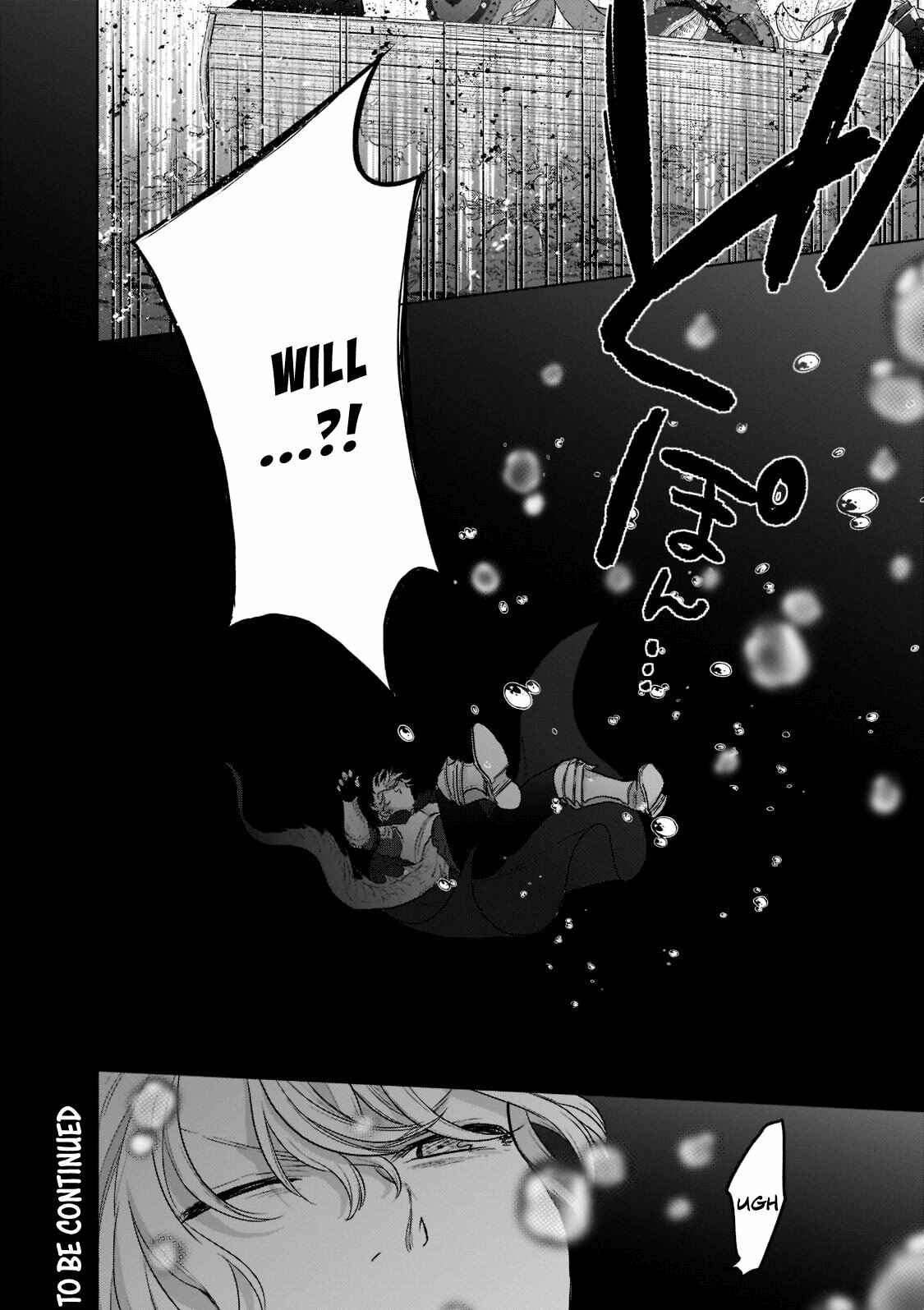 Chapter 43 - Page 25