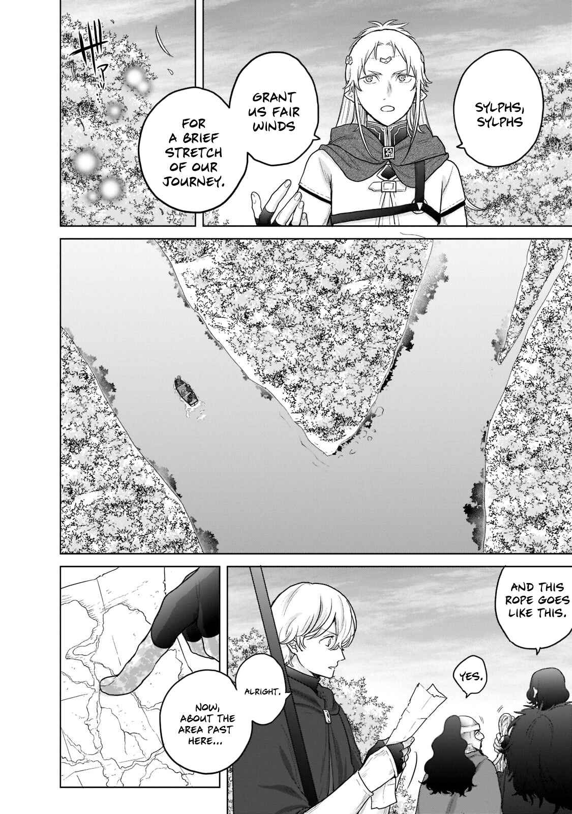 Chapter 43 - Page 3