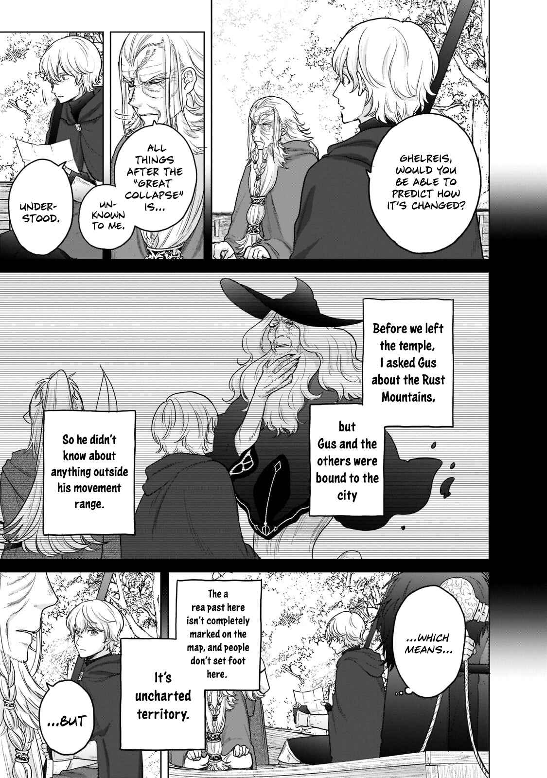 Chapter 43 - Page 4