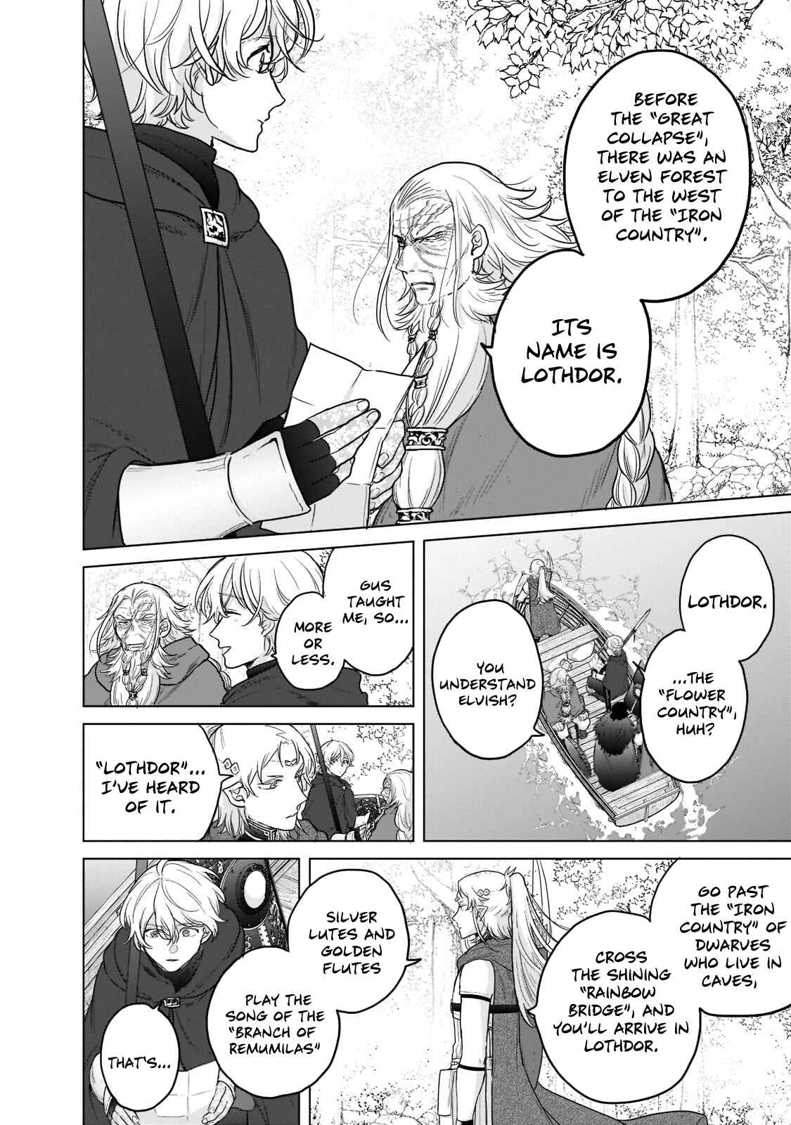 Chapter 43 - Page 5