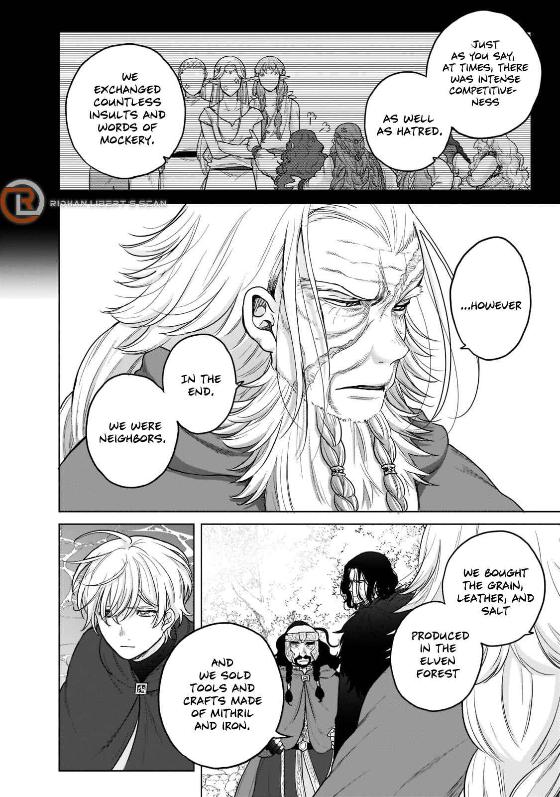 Chapter 43 - Page 7