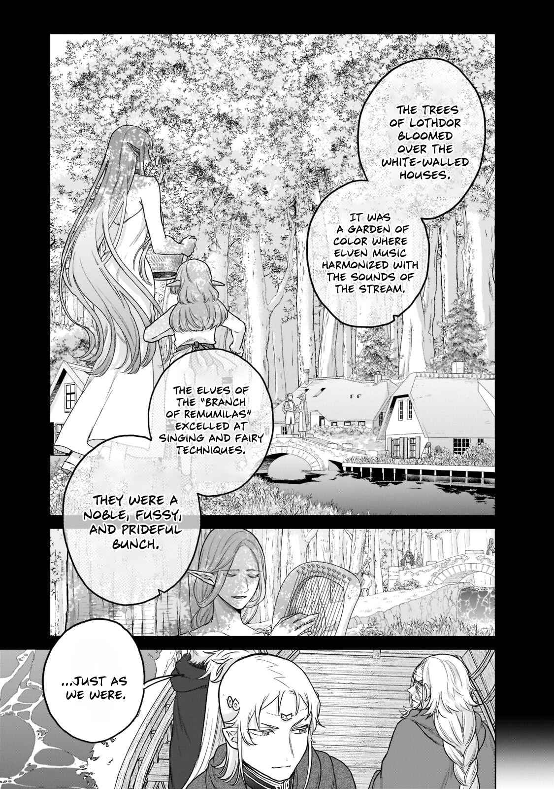 Chapter 43 - Page 8