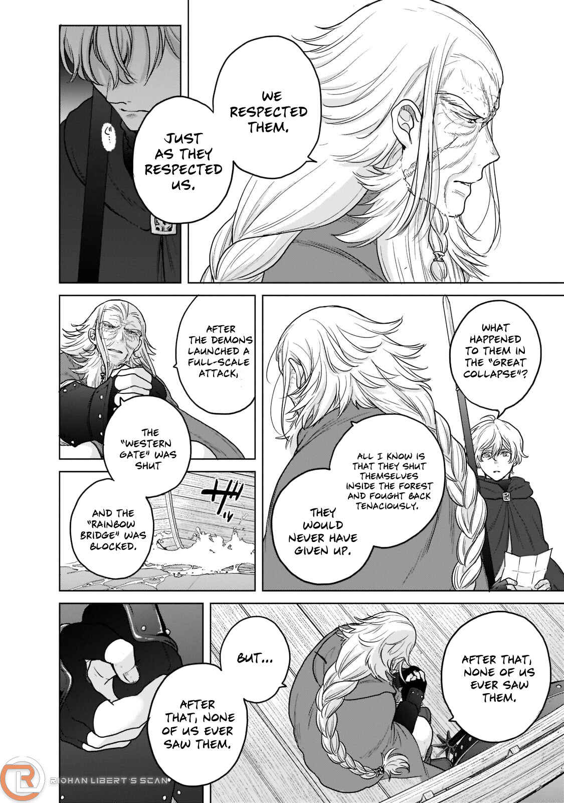 Chapter 43 - Page 9