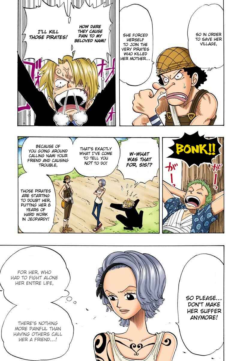 Chapter 80 - Page 4