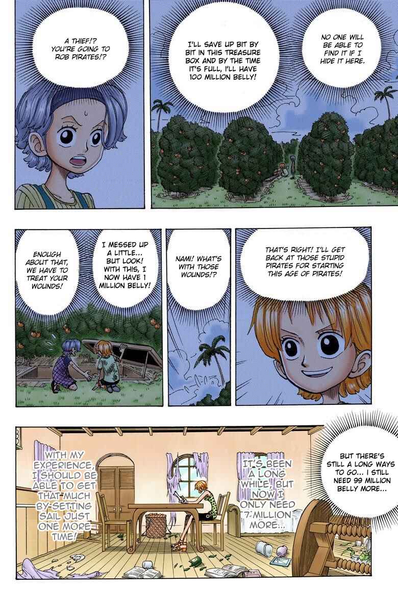 Chapter 80 - Page 5