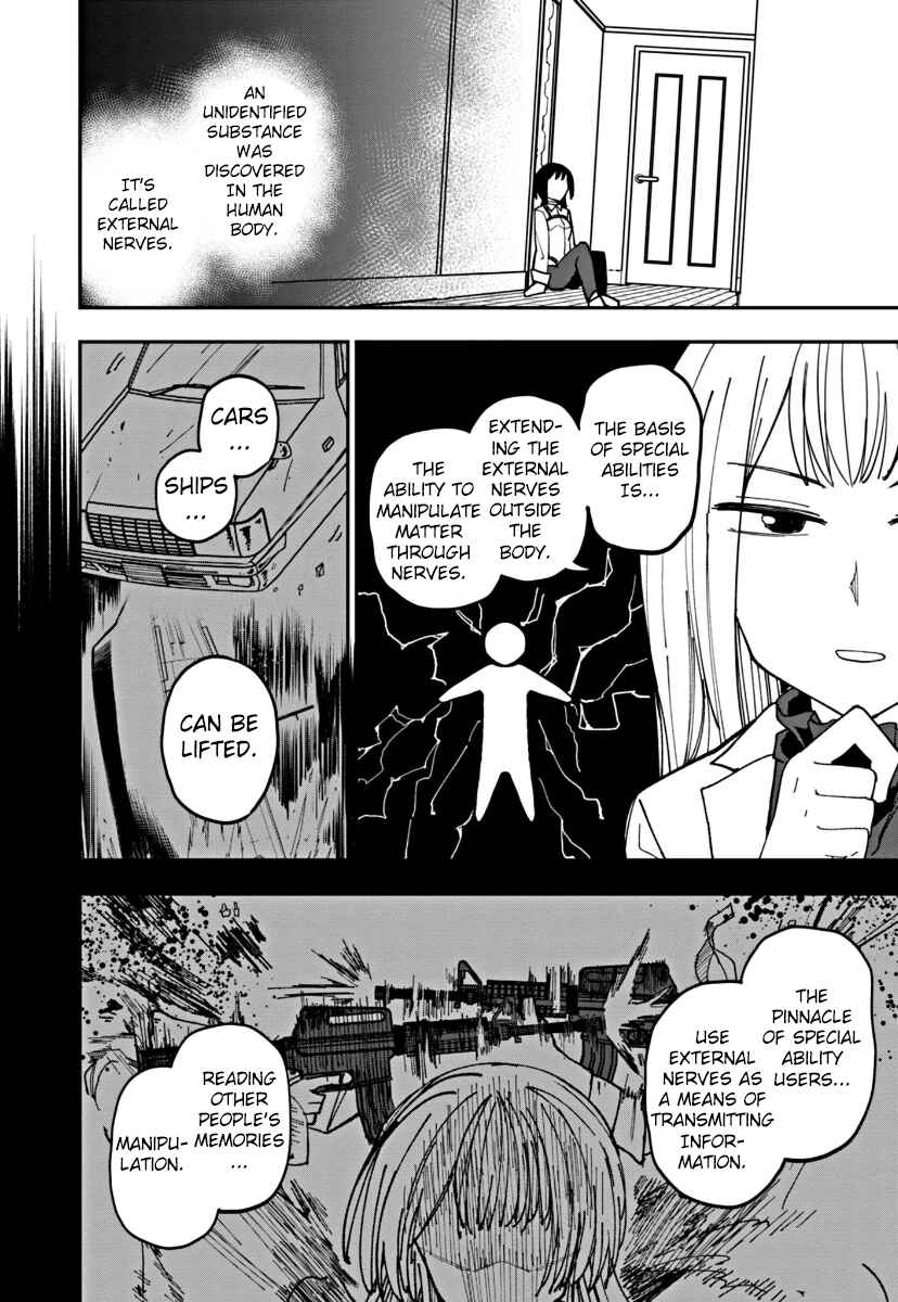 Chapter 2 - Page 10