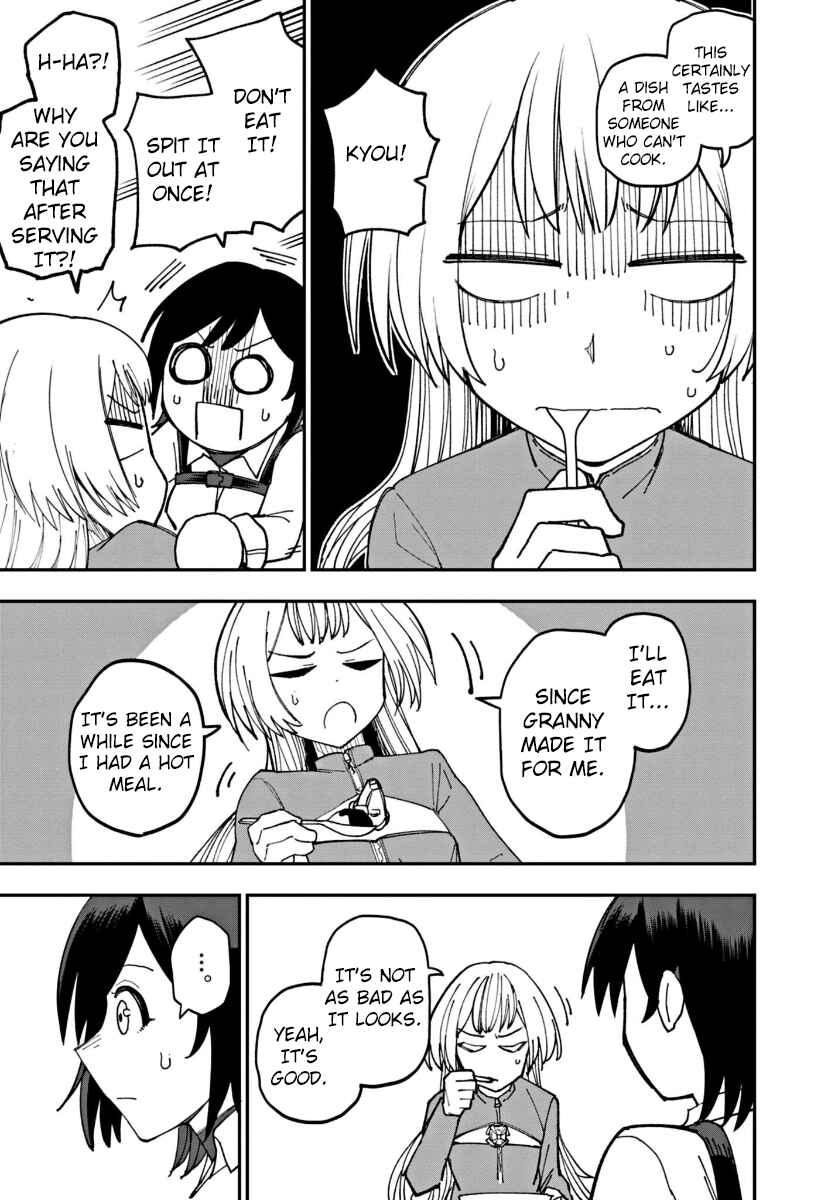 Chapter 2 - Page 13