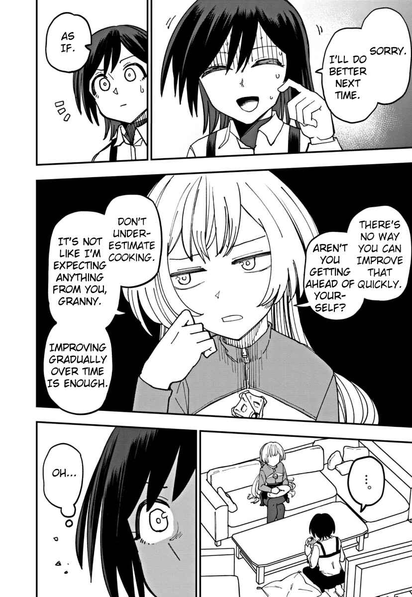 Chapter 2 - Page 14