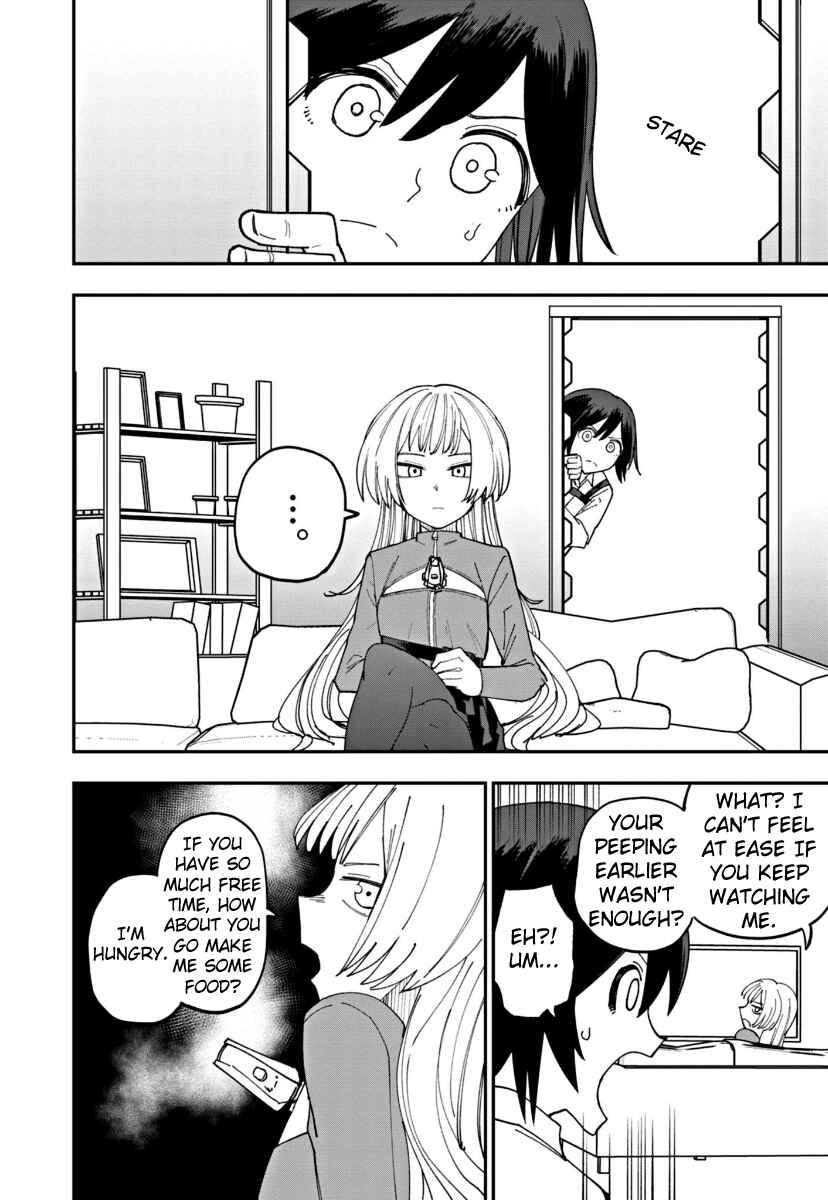 Chapter 2 - Page 8