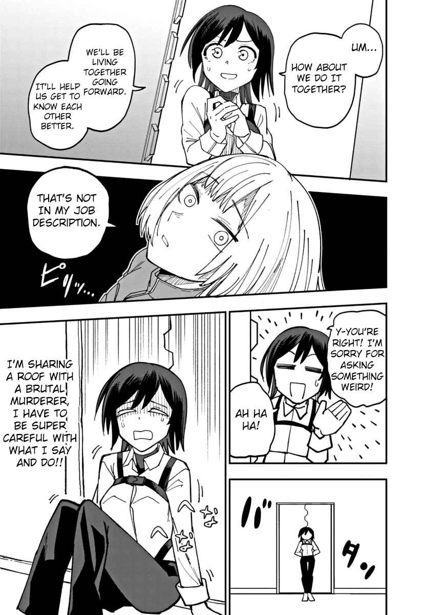 Chapter 2 - Page 9