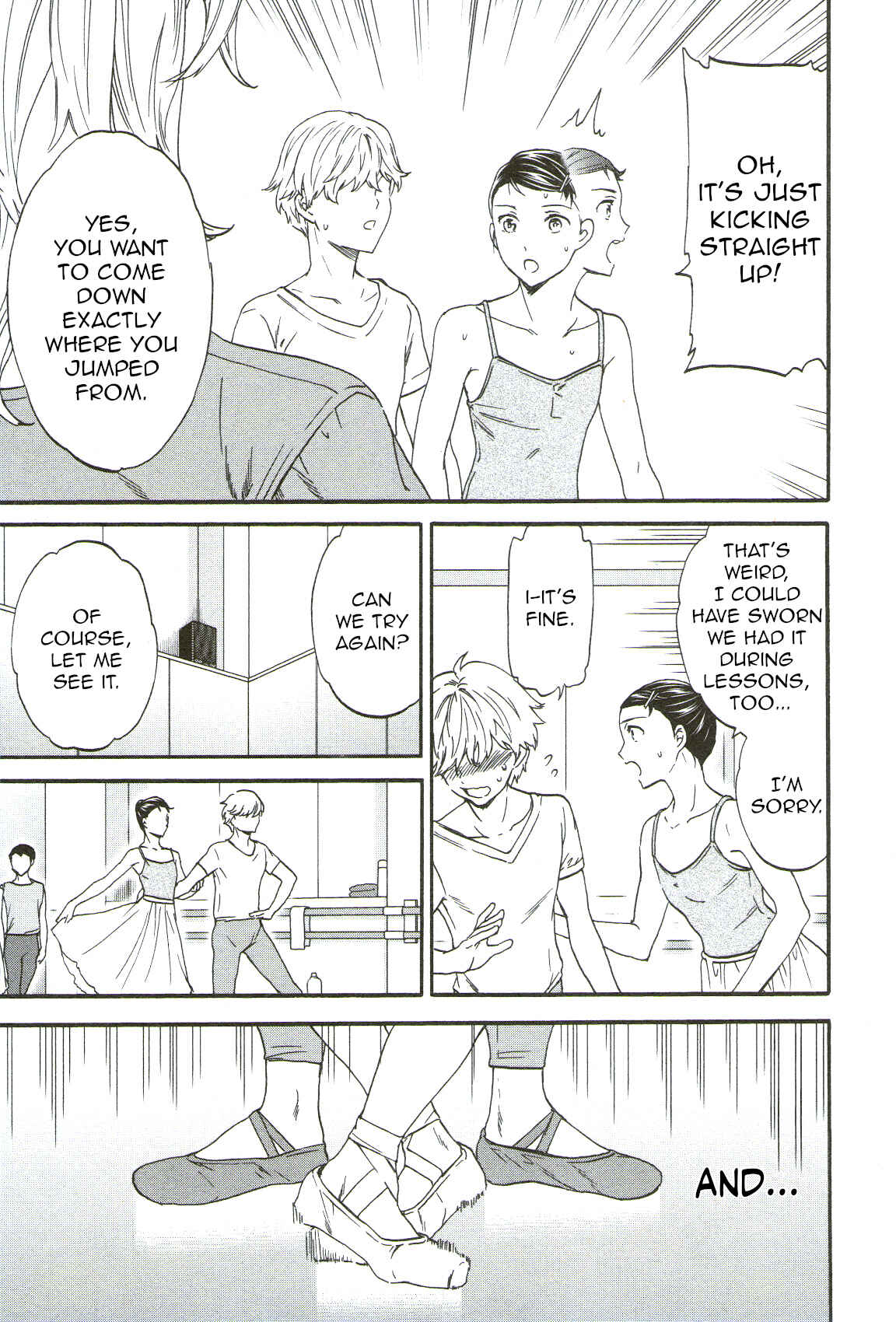 Chapter 71 - Page 7