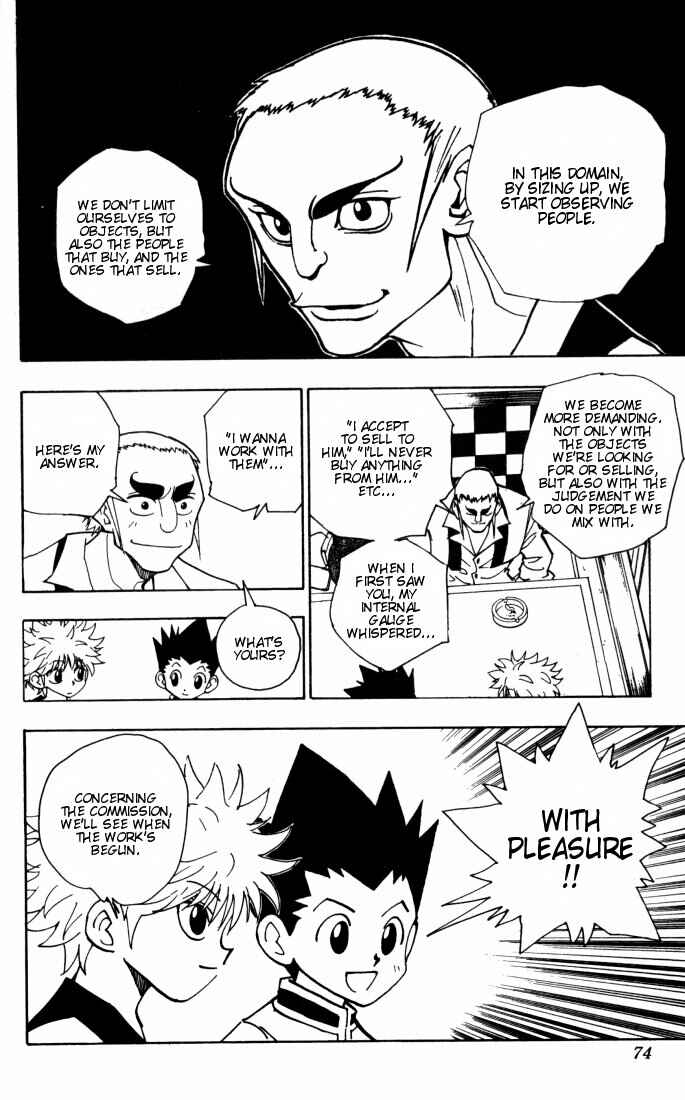 Chapter 87 - Page 12
