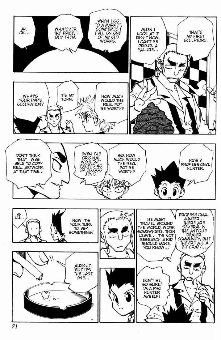 Chapter 87 - Page 9