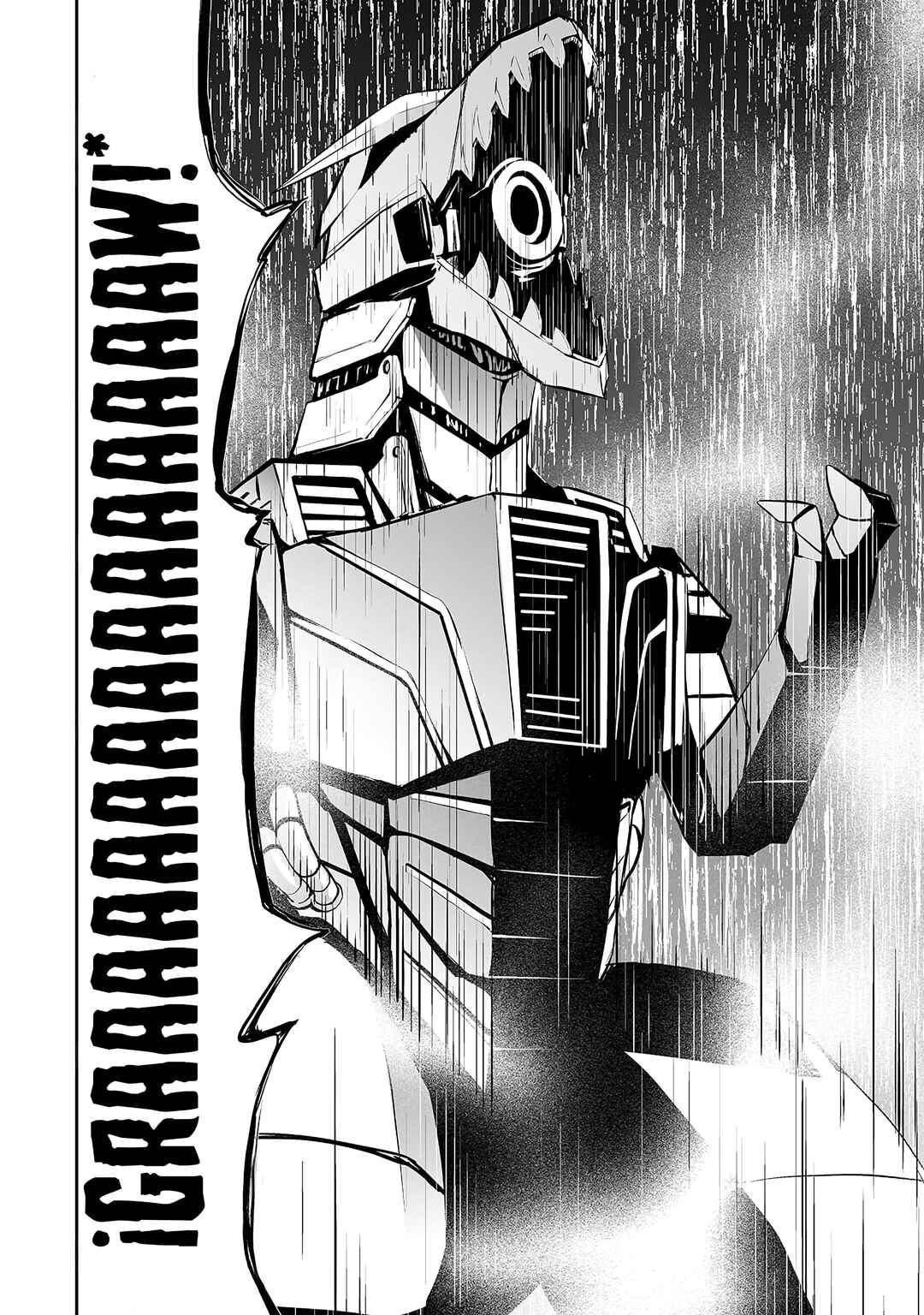 Chapter 122 - Page 10