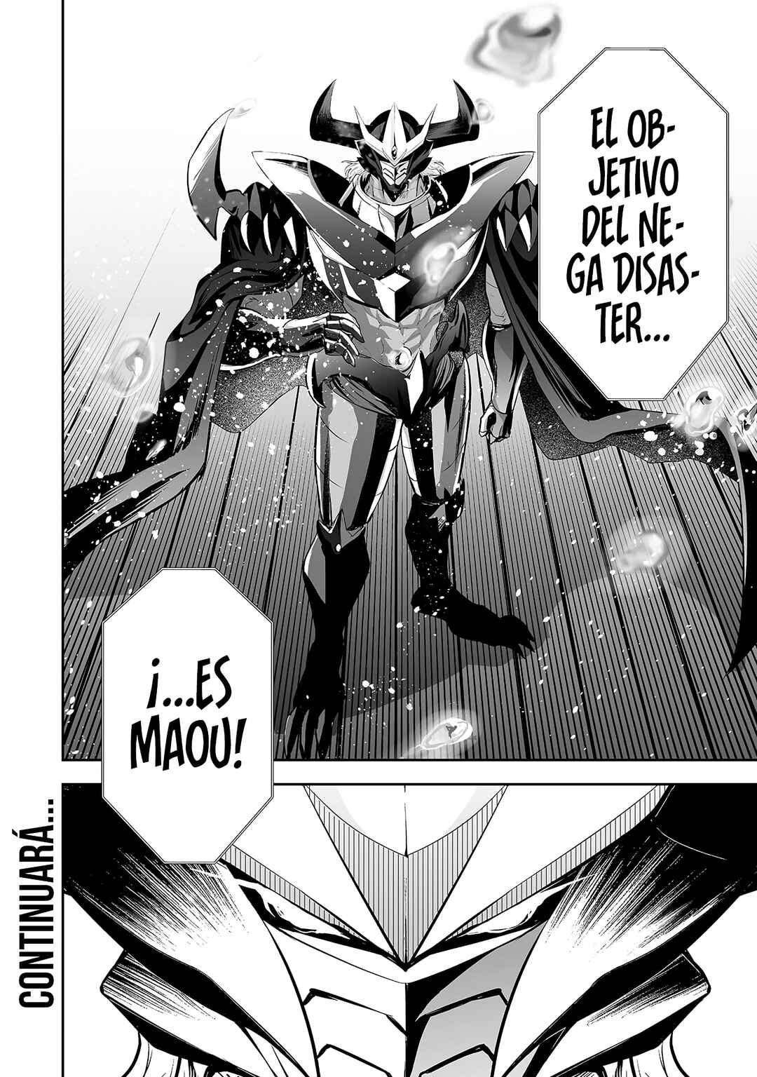 Chapter 122 - Page 17