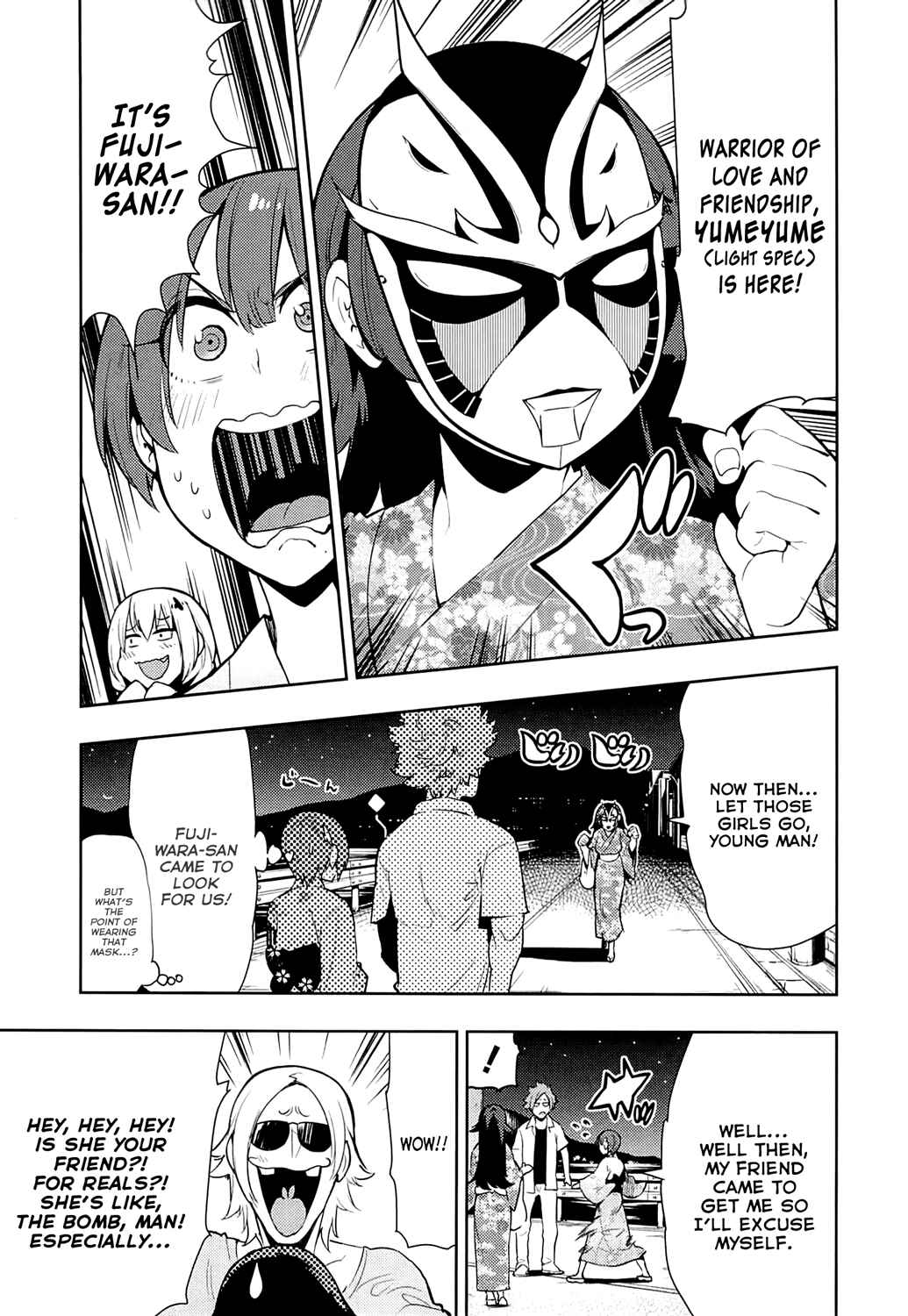 Chapter 62 - Page 15