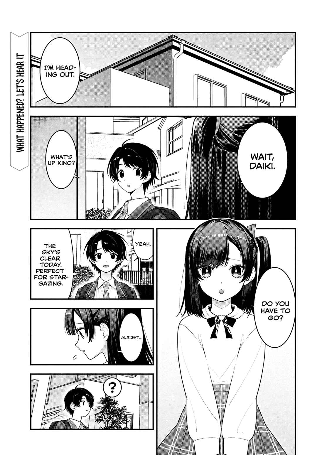 Chapter 14 - Page 1