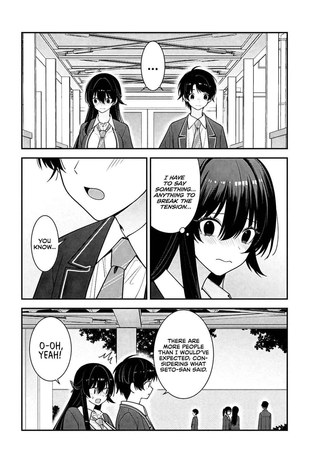 Chapter 14 - Page 14