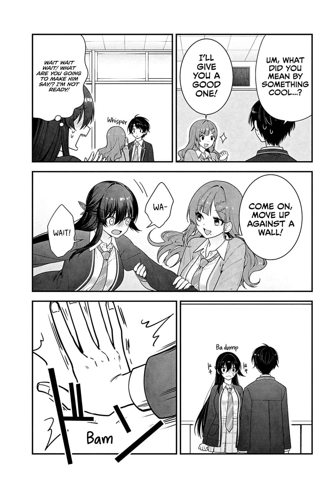 Chapter 14 - Page 21