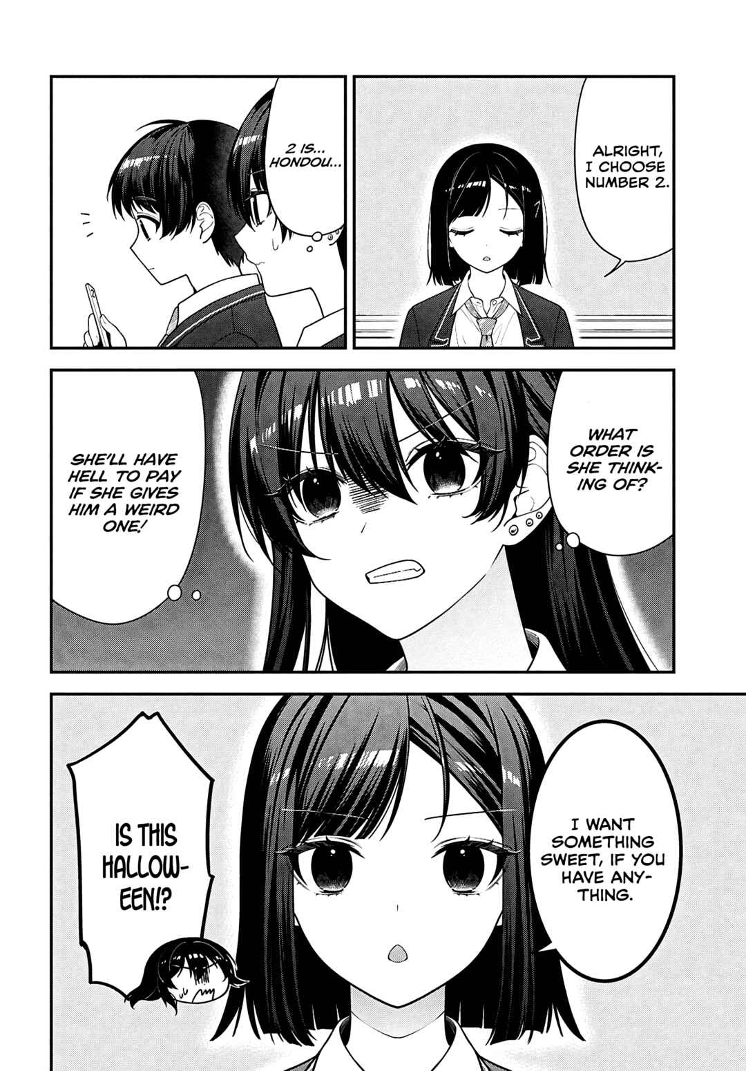 Chapter 14 - Page 6
