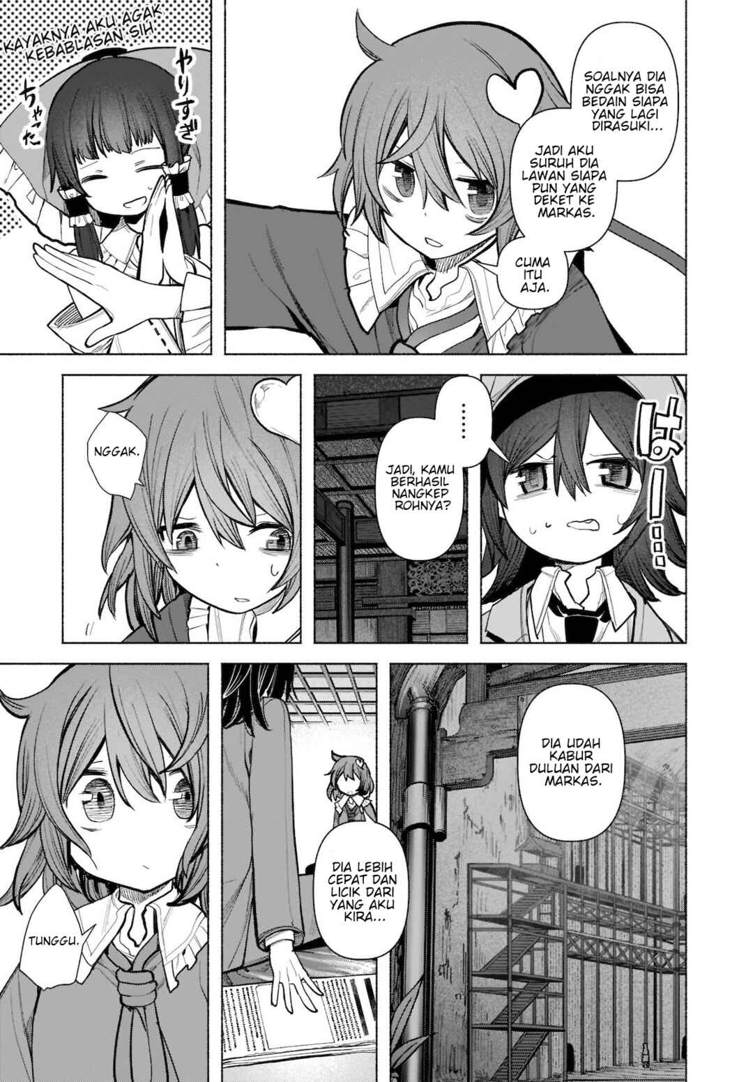 Chapter 22 - Page 12