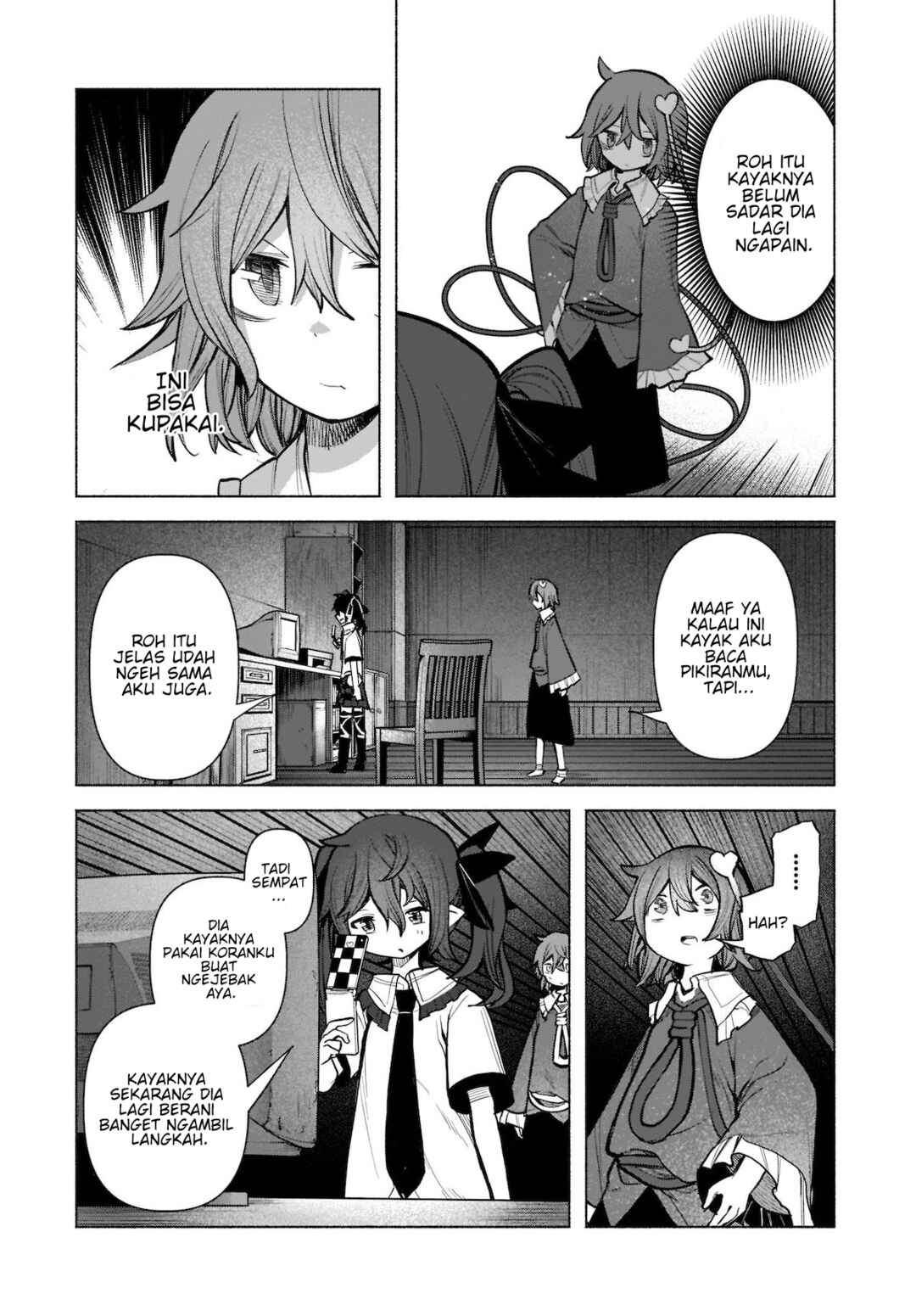 Chapter 22 - Page 22