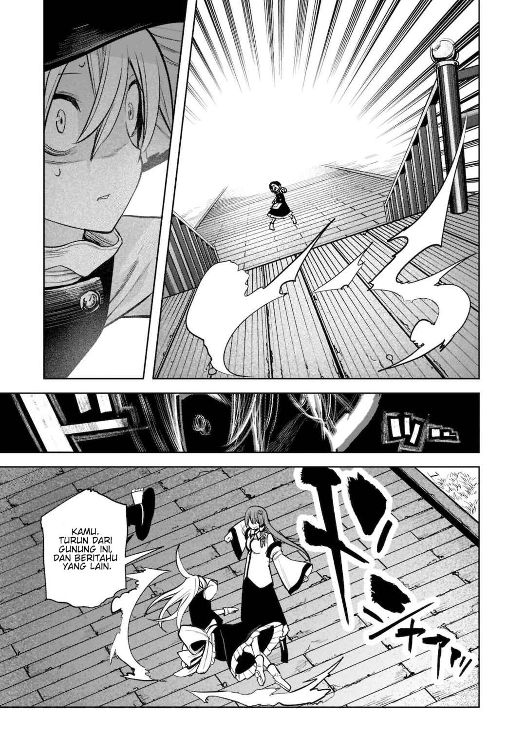 Chapter 22 - Page 28