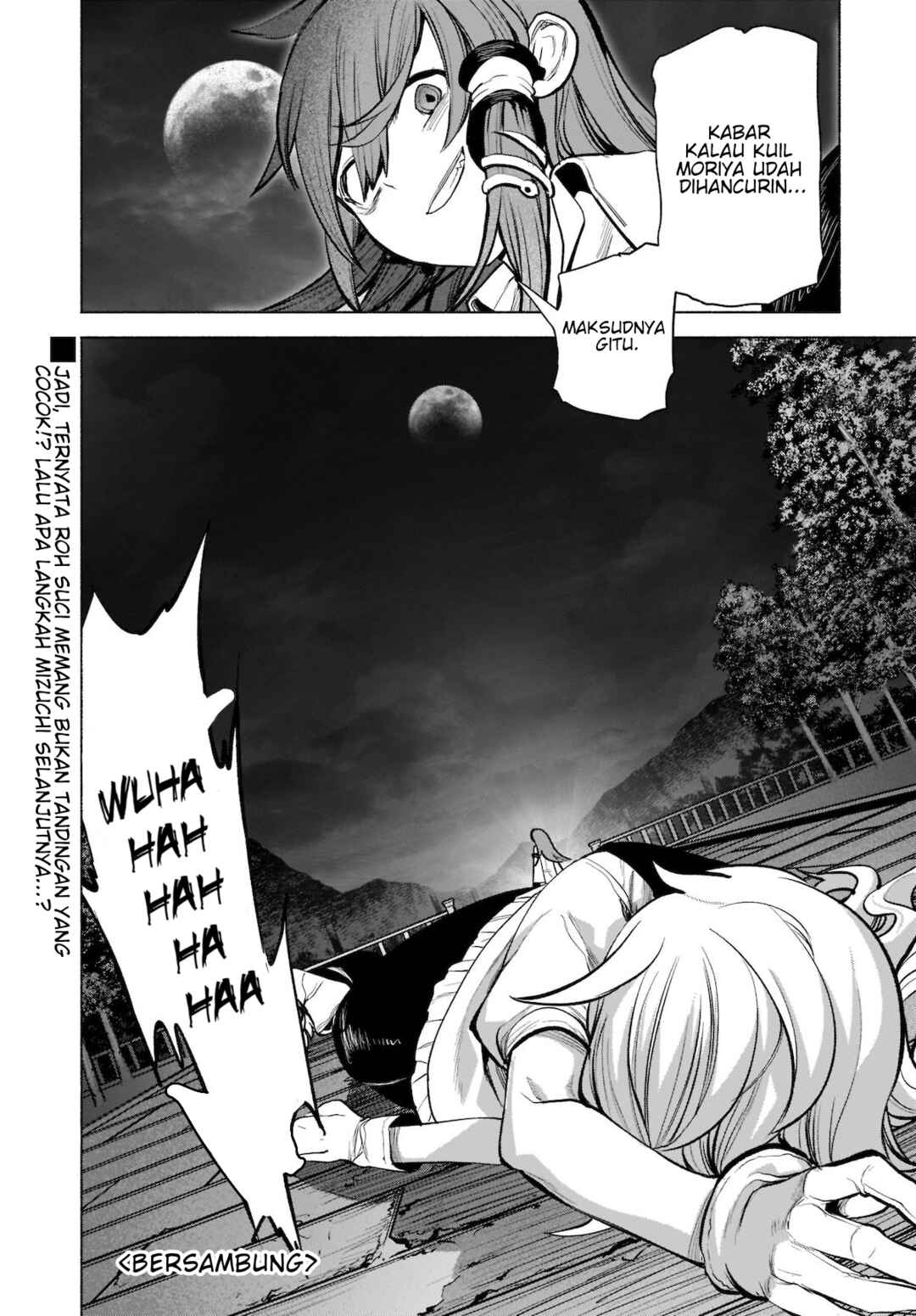 Chapter 22 - Page 29