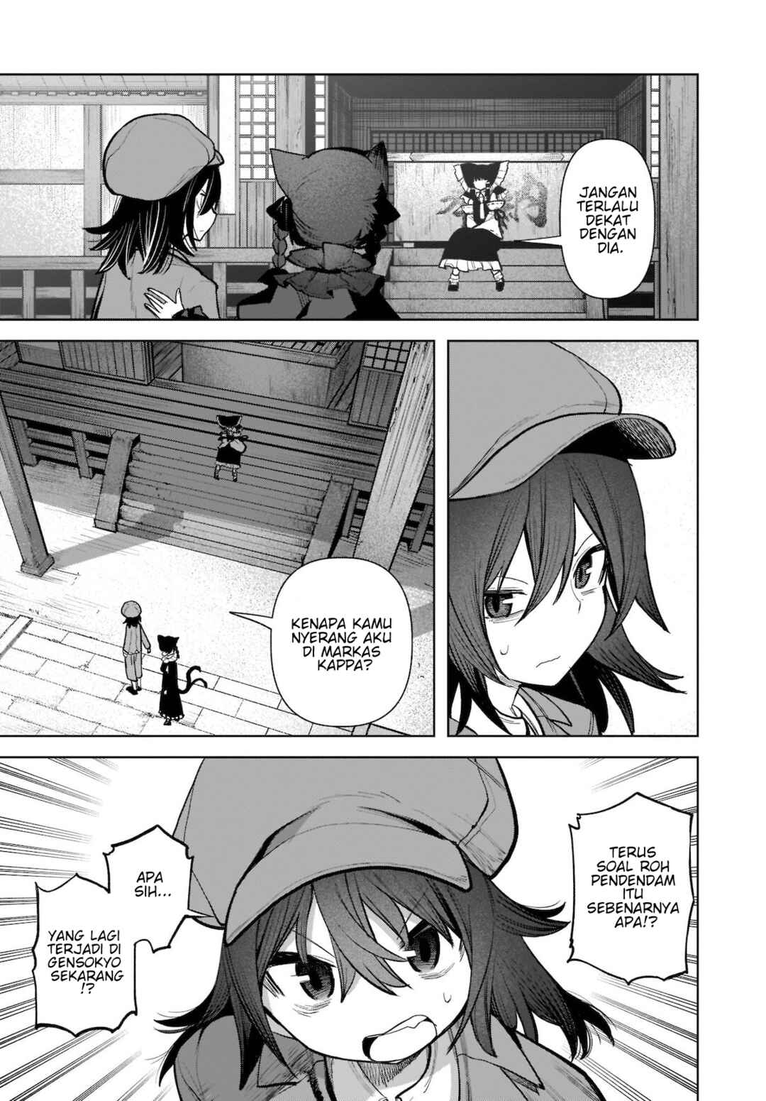 Chapter 22 - Page 4