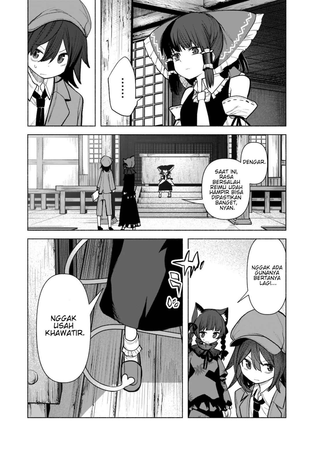 Chapter 22 - Page 5