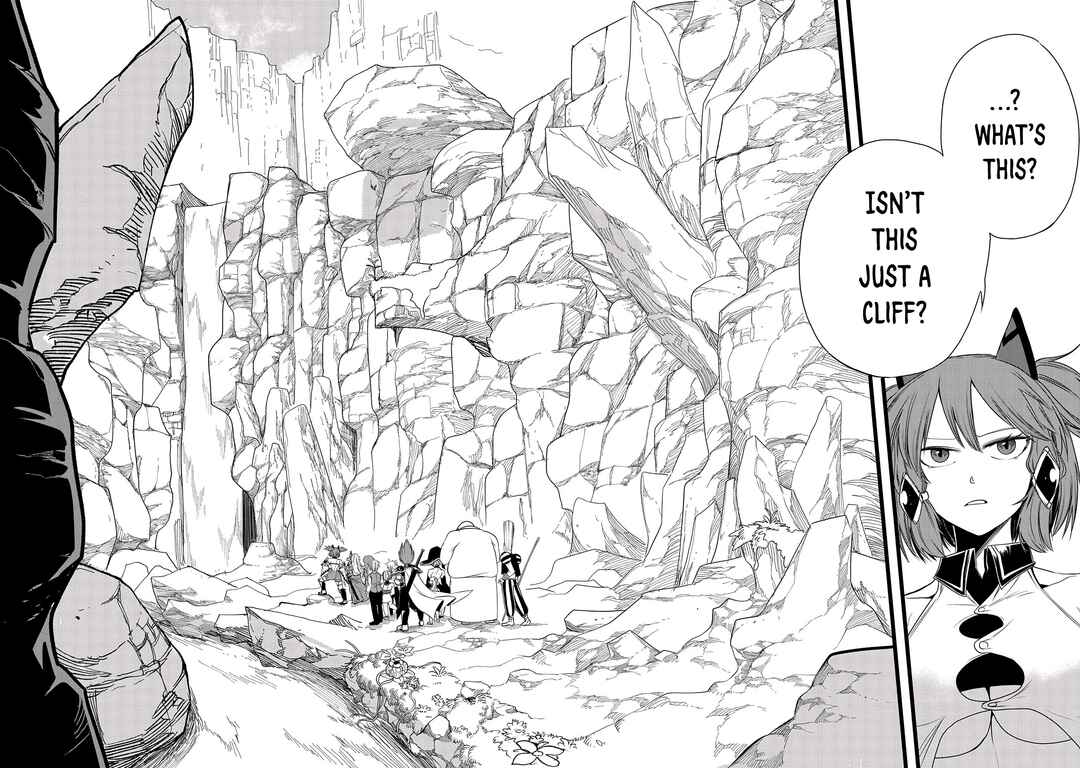 Chapter 16 - Page 16