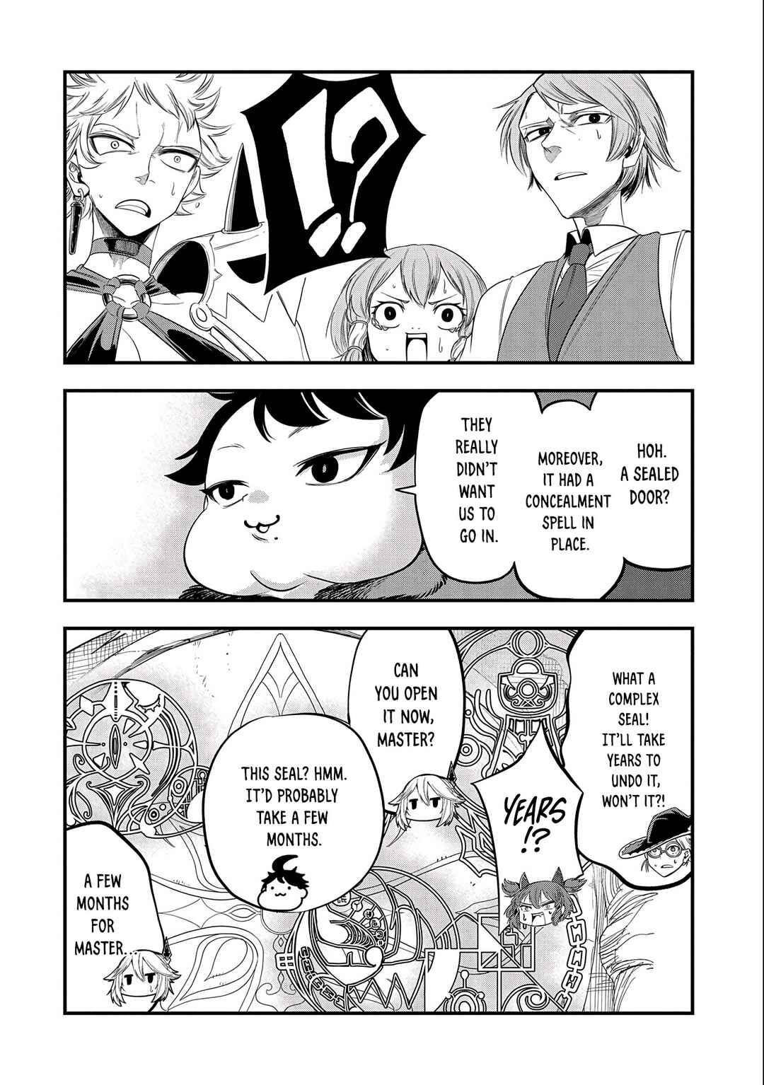 Chapter 16 - Page 19