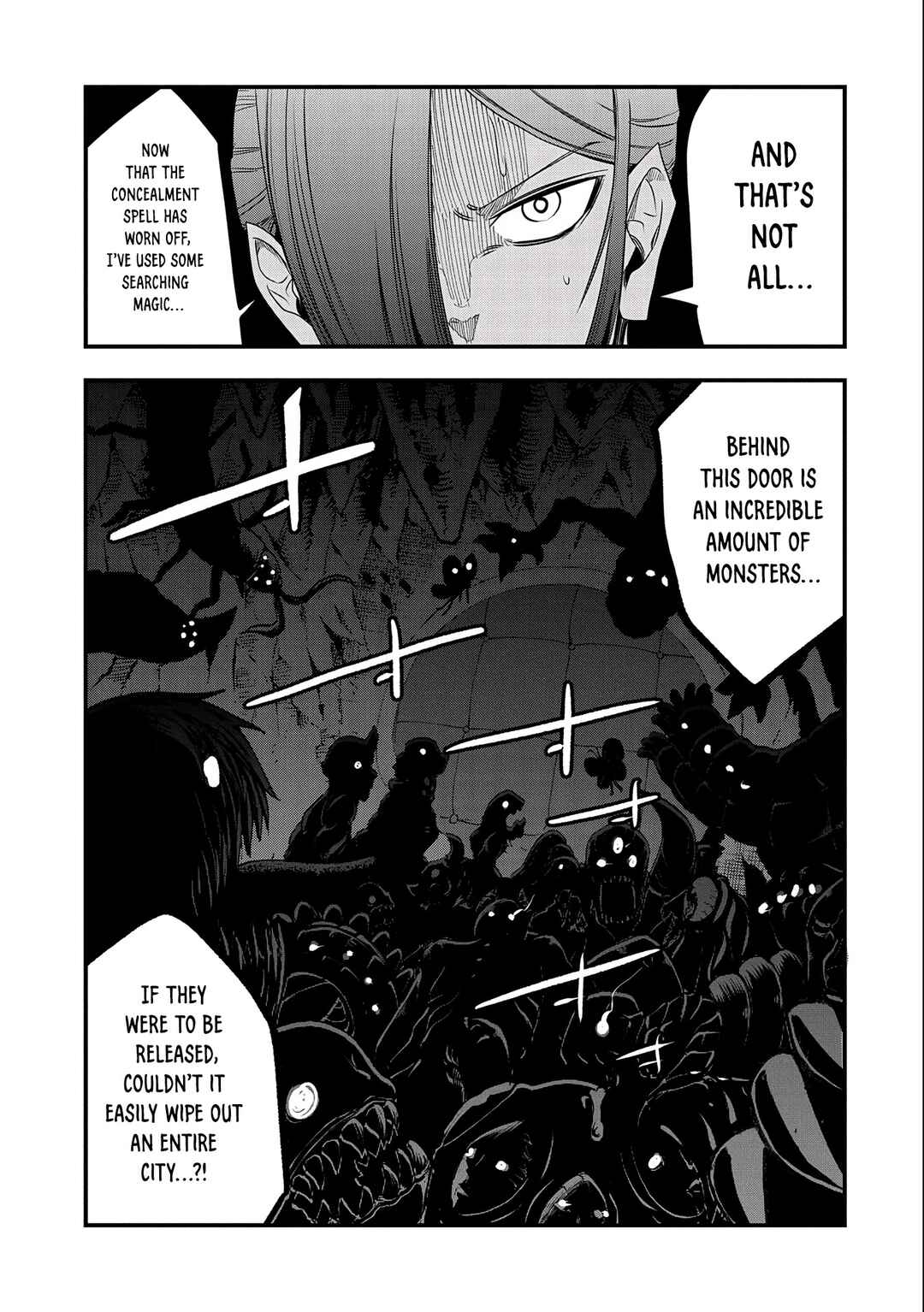 Chapter 16 - Page 20
