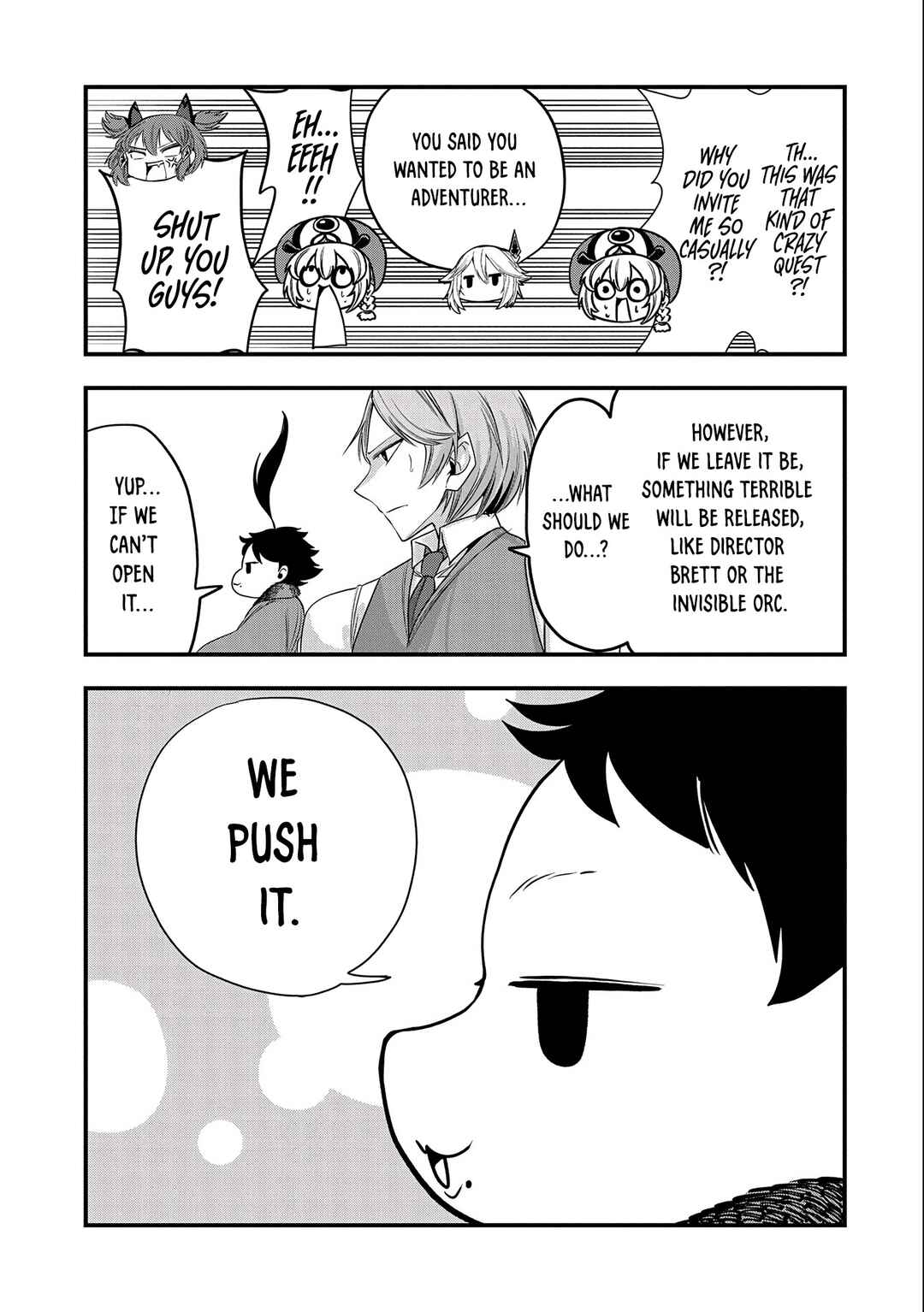 Chapter 16 - Page 22