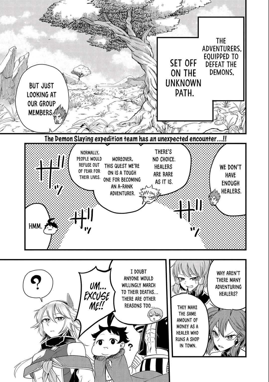 Chapter 16 - Page 3
