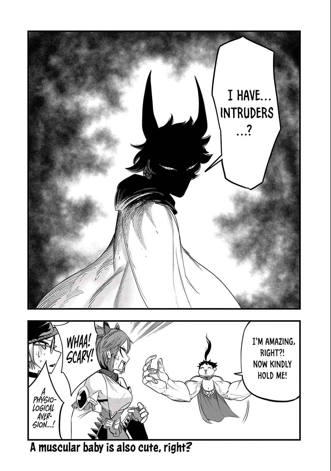 Chapter 16 - Page 30