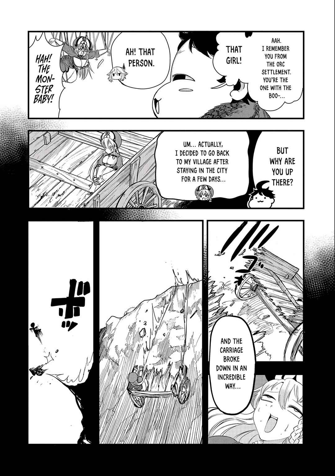 Chapter 16 - Page 6