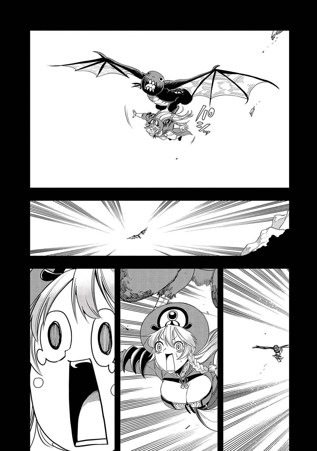 Chapter 16 - Page 7