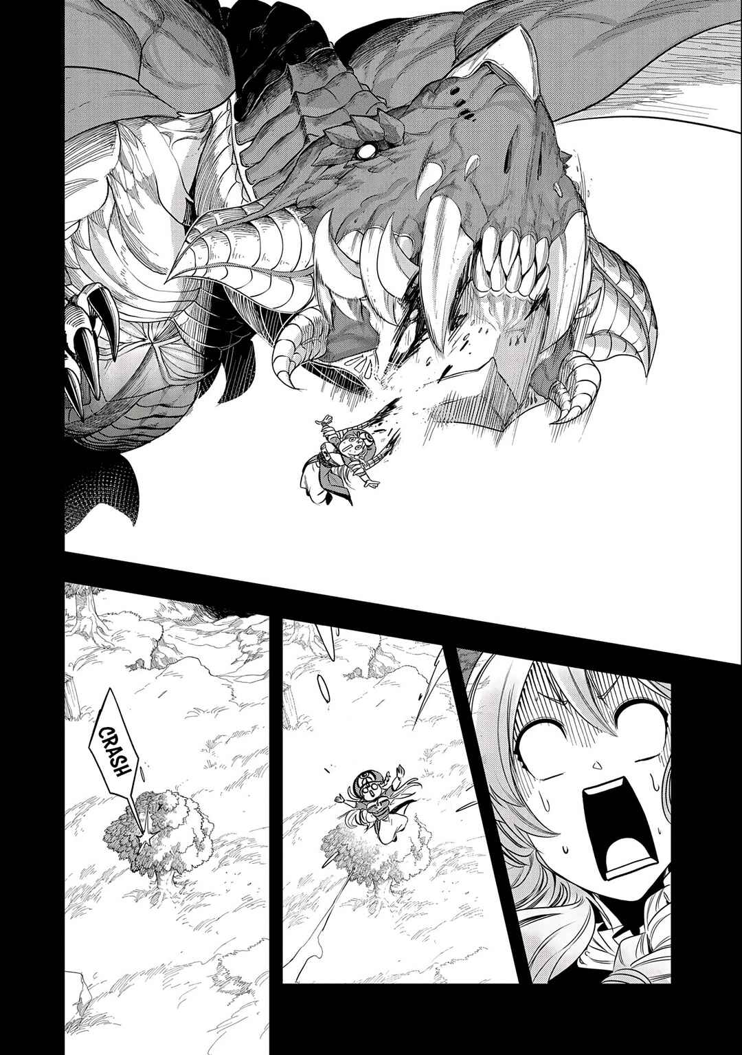 Chapter 16 - Page 8