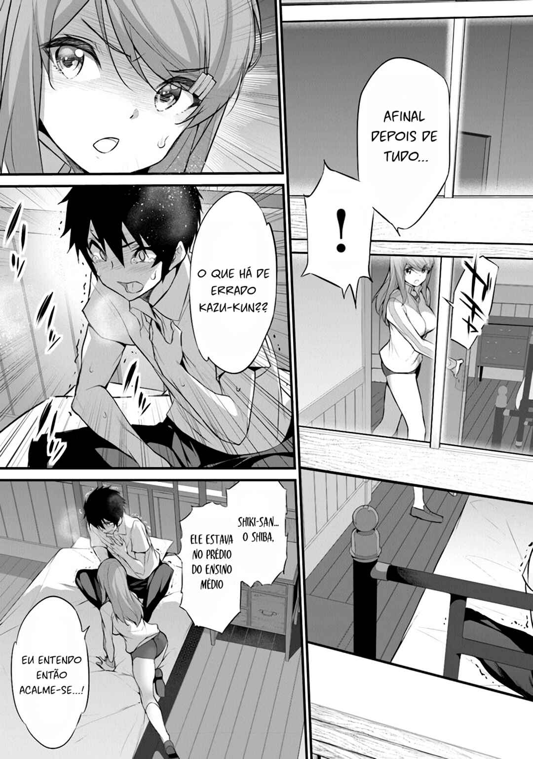 Chapter 20 - Page 4