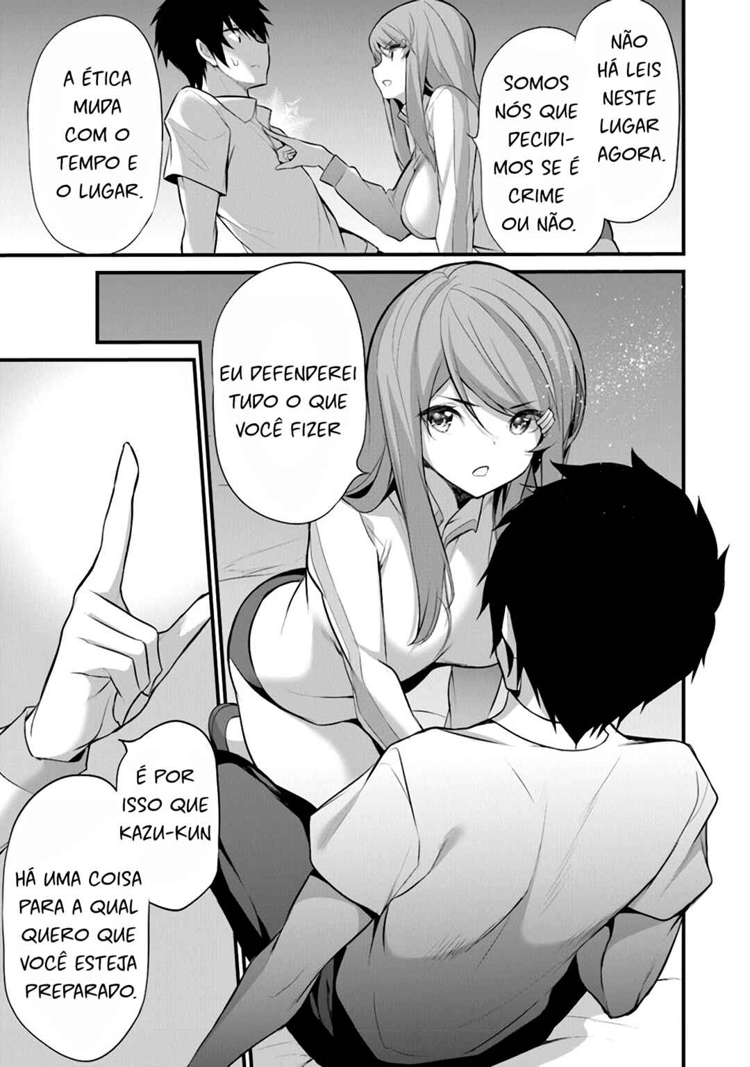 Chapter 20 - Page 8