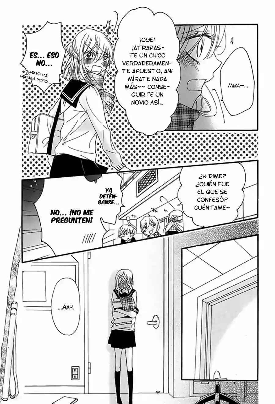Chapter 9 - Page 28
