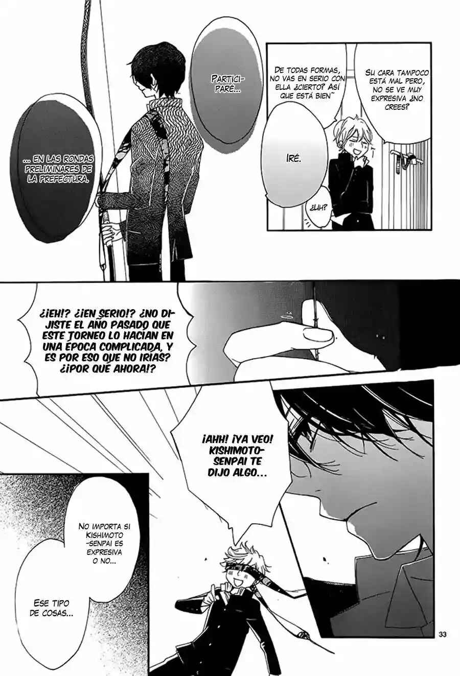 Chapter 9 - Page 36