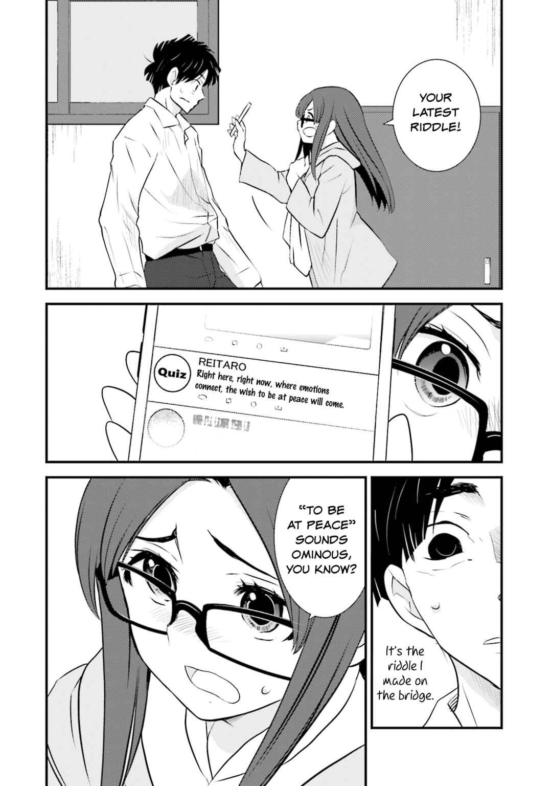 Chapter 2 - Page 10