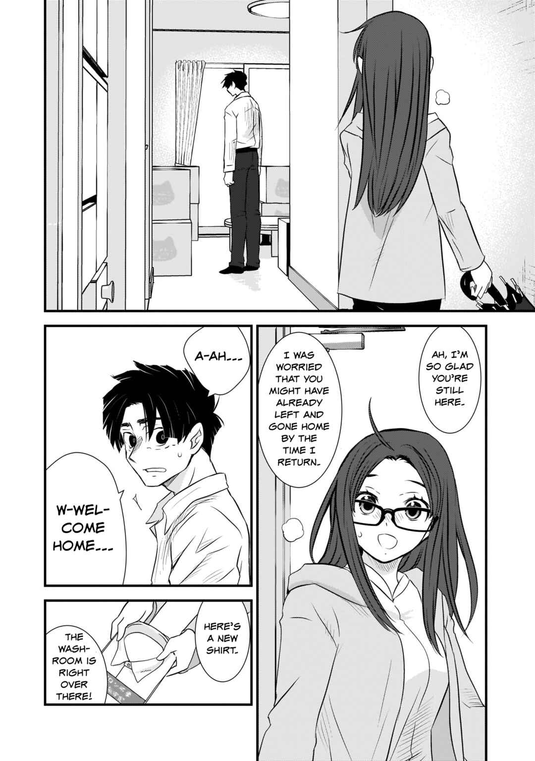 Chapter 2 - Page 18