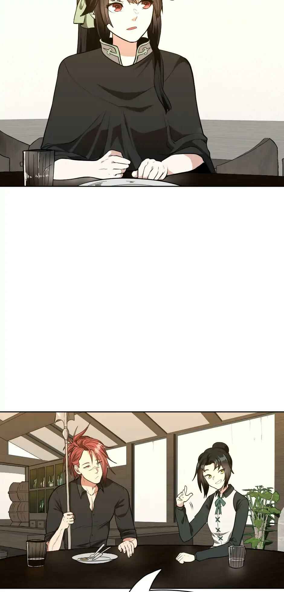 Chapter 45 - Page 15